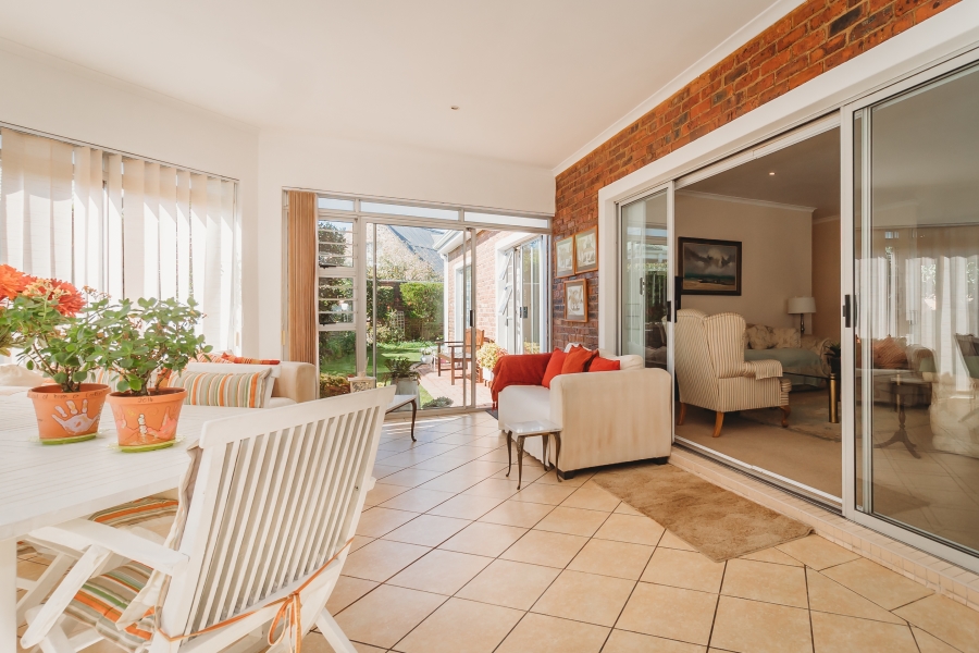 3 Bedroom Property for Sale in Heather Park Western Cape